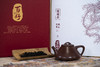 凤凰单枞（蜜兰香） 商品缩略图2