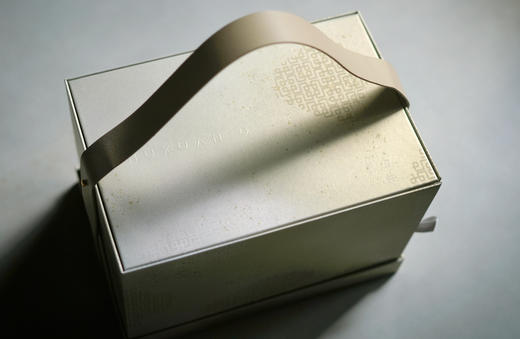 月光宝盒·叙事（定制款礼盒） 商品图1