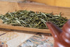 七窨茉莉花茶 商品缩略图1