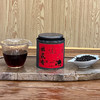 六山知野丨花香六堡茶 优惠组合（桂花六堡50g+玫瑰六堡50g+茉莉六堡50g）（支持试喝1泡） 商品缩略图1