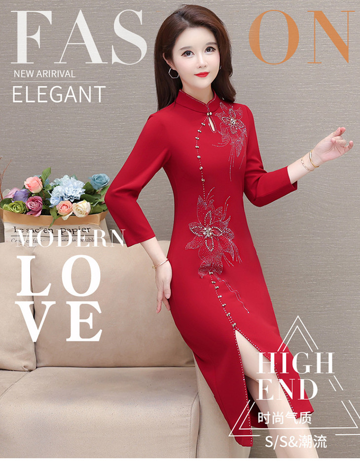 hm+RgvKtz9QaeQvndimlfBMkqobhe2EphmSQ