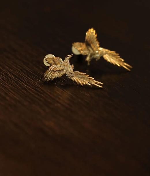 层层惊喜，点亮你的脸庞 商品图4