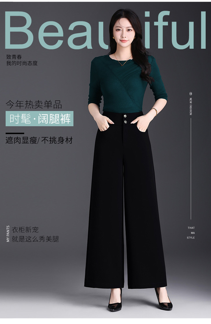 hm+RgvKtz9QaeQvndimlfBMkqobhe2EphmSe