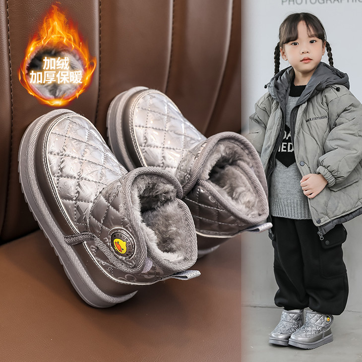 resize,m_fill,w_600,h_600