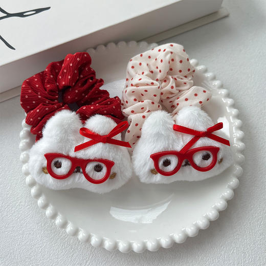 萌萌趣味发圈-纪念日百货门店同款165045071 商品图1