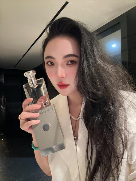 宝G丽 大吉岭茶 极致版香水 商品图1