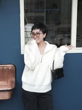 闪照第450期 我的宇宙