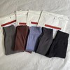万能神裤！ Row澳绒打底裤  超保暖打底裤  体感堪比羊绒  发热无束缚  人手两条起 商品缩略图0