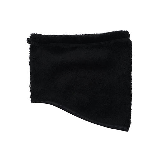 and wander high loft fleece neck 超轻高保暖POLARTEC抓绒围脖 商品图4