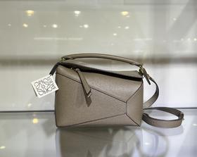 女款小號Puzzle包包014