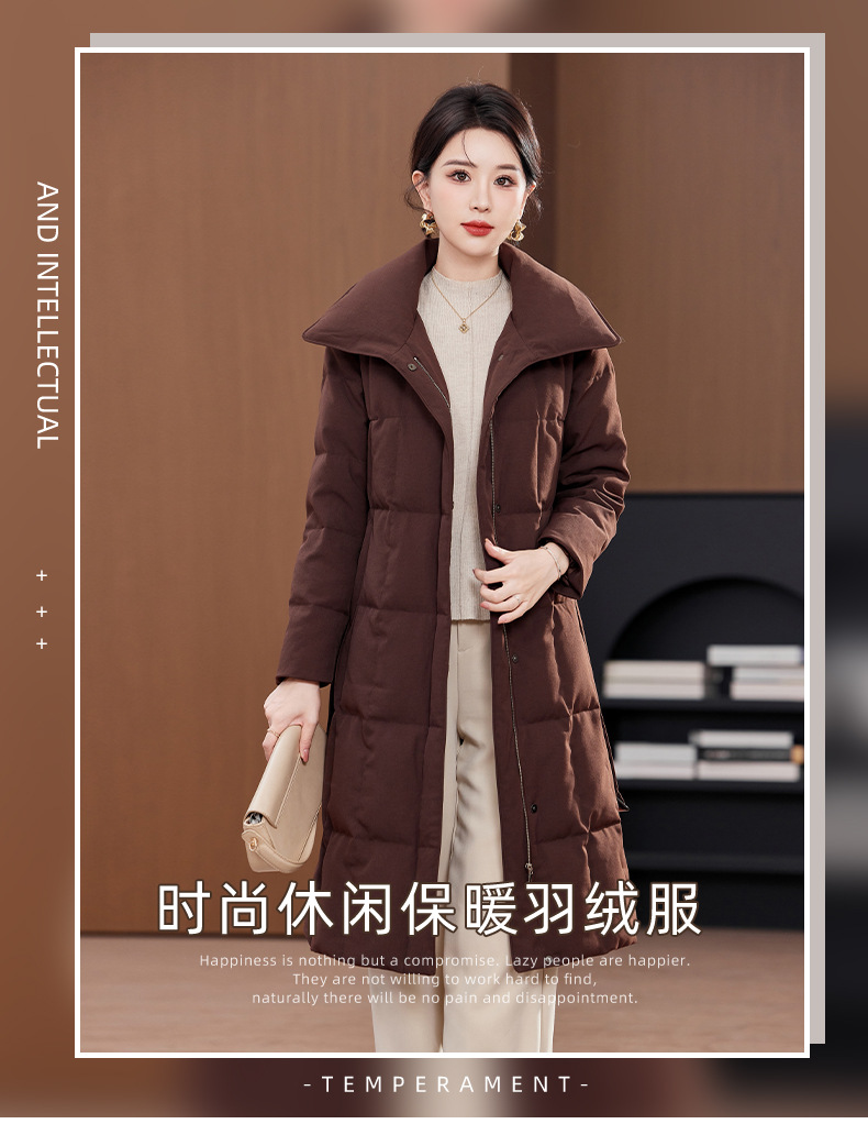 hm+RgvKtz9QaeQvndimlfBMkqobqe2QuH9s7