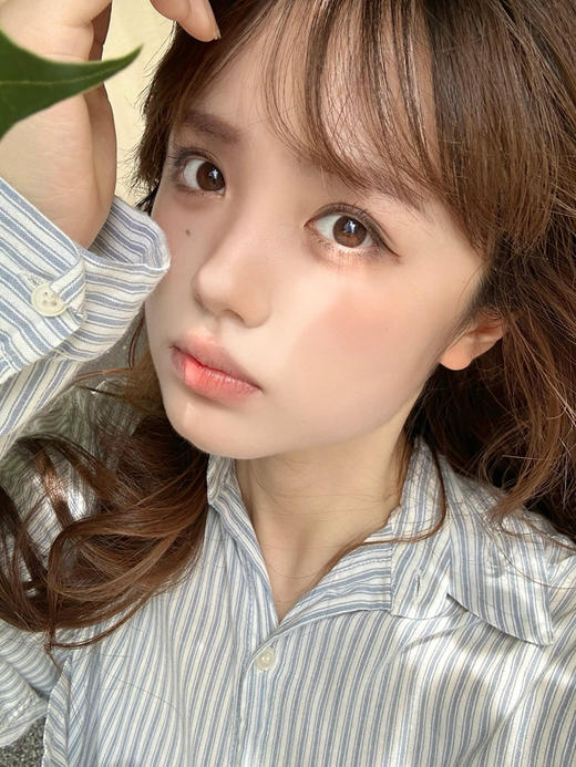 AROUGE片刻阳光（佩戴直径:12.6mm） 商品图3