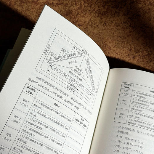 让学生爱上你的教学 2 大夏书系 教师专业发展 凌宗伟 中小学教学研究 商品图13