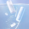 【云粉节】10楼 松下 冲牙器 便携式胶囊水牙线小圆管冲牙器DJ33  吊牌价799  活动价349元元 商品缩略图2
