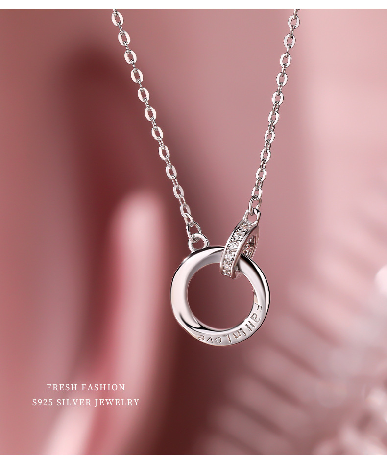 hm+RgvKtz9QaeQvndimlfBMkqobpe2IsggYY