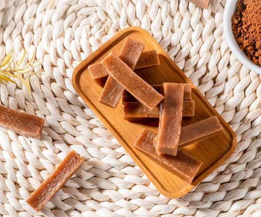 正安国货铺山楂条 商品图6