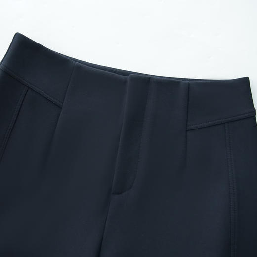 MK4K037麦克斯菲瑞休闲裤 商品图2