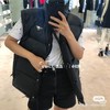 Prada秋冬季新款羽绒马甲 商品缩略图10