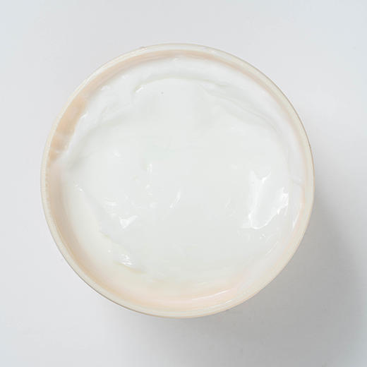 澳碧芙绵羊油滋润霜230g（250580） 商品图1