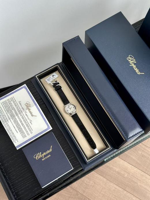 sh032  30表盘   颜色可备注  带钻可备注（SH） 商品图3