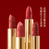 【故宫彩妆】故宫珍宝彩妆系列凤冠口红博物馆文创生日新婚结婚礼物 商品缩略图3