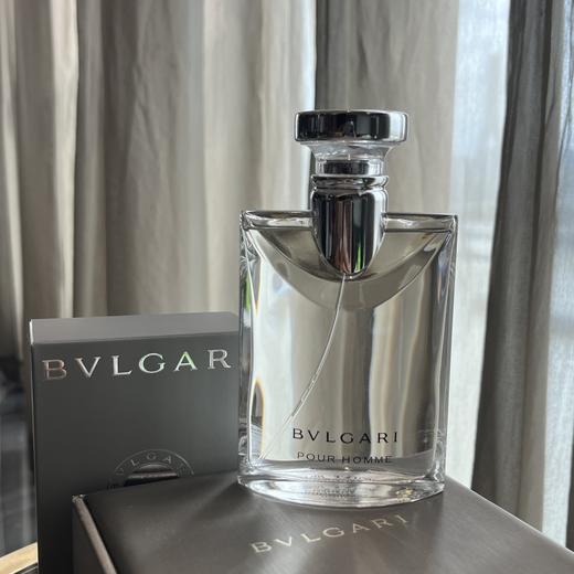 宝G丽 大吉岭茶 极致版香水 商品图10