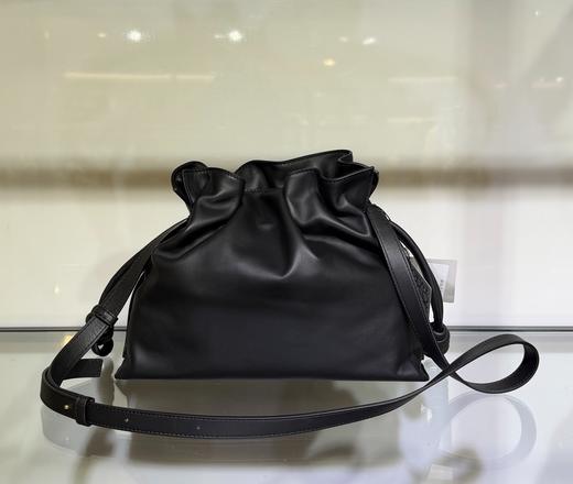 女款斜挎包014 商品图1