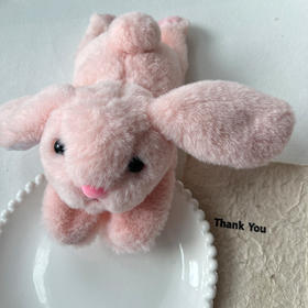 多用公仔啪啪圈-纪念日百货门店同款165798065