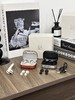 D102060真无线运动入耳式降噪蓝牙耳机 商品缩略图2