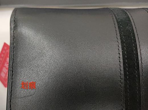 8050597069104 FURLA FURLA SIRENA牛皮大号女士链条包单肩斜挎包【19.5cm*10cm*4cm】 商品图8