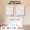 小熊（Bear）消毒泡奶一体机 消毒柜 恒温水壶 消毒烘干一体 喂养台12L+2L 商品缩略图3