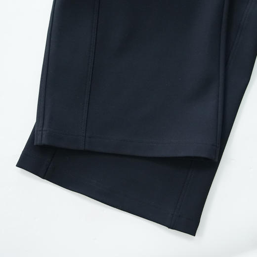 MK4K037麦克斯菲瑞休闲裤 商品图3