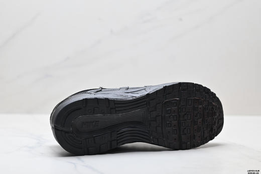 耐克Nike P-6000 Initiator Running复古经典低帮休闲运动跑步鞋BV1021-005男鞋 商品图8