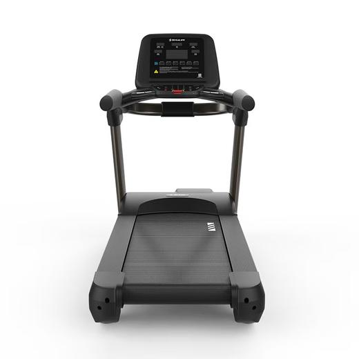 舒华SH-T860商用跑步机V6 商品图1