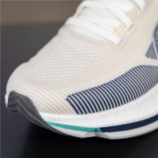 李宁男子冬季跑步鞋运动鞋ARZU007-5 商品图4