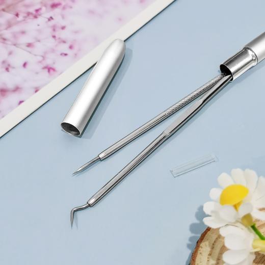 芭乐壹选双头粉刺针2件套（250621） 商品图5