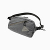 and wander ocean rip waist bag 防水拉链腰包 商品缩略图2