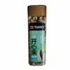 开心果 308g/罐 商品缩略图0