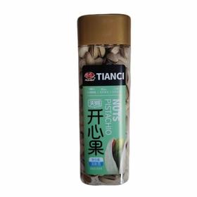 开心果 308g/罐