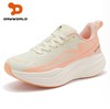 巨沃德DRYWORLD情侣鞋缓震跑步鞋轻便运动鞋 商品缩略图3