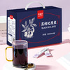 黑枸杞原浆（15ml*90袋） 商品缩略图0