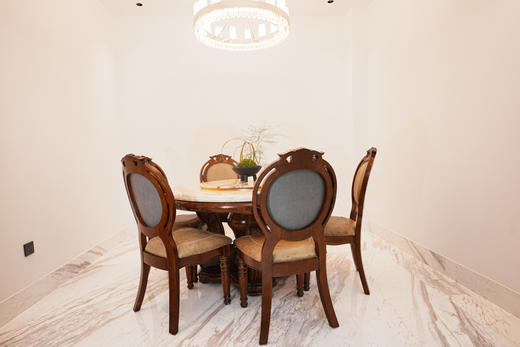 昆明慢姑娘澜泽别苑轰趴馆 商品图8