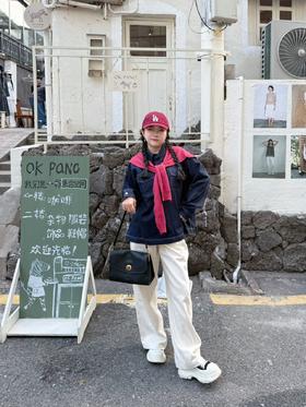 闪照第453期 灵魂放牧中