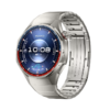 华为 WATCH GT 6 Pro（46mm）钛合金表带 蓝宝石表面 商品缩略图3