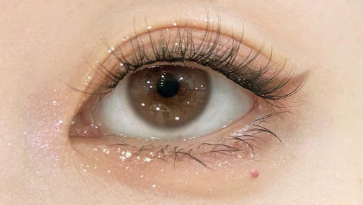 AROUGE片刻阳光（佩戴直径:12.6mm） 商品图2