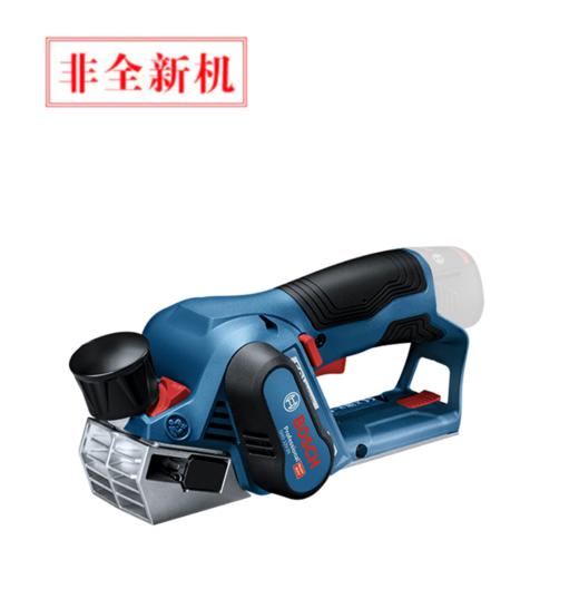 博世（BOSCH）GHO 12V-20 小钢刨裸机 商品图1
