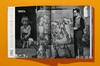 Georg Baselitz / 乔治·巴塞利兹 / 大开本原版画册 /Taschen XL系列 商品缩略图2