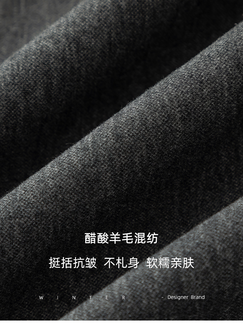 i22VifOtztSBuvrAbgyVeV9RcEUvgkRa9v0t