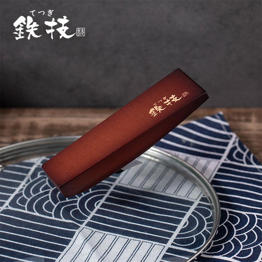 铁技汤锅HC-524M（24cm） 商品图5