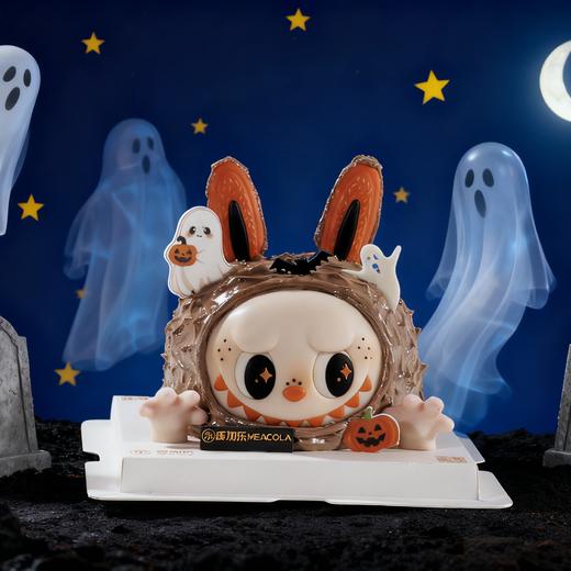 万圣布布【2025万圣节】 商品图0